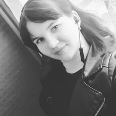 Фотография девушки Алина, 29 лет из г. Саранск