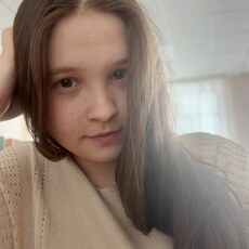 Фотография девушки Александра, 20 лет из г. Чебоксары