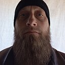 Ахил, 38 лет