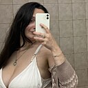 Анна, 29 лет