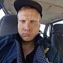 Егор, 35 лет
