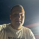 Харитон, 34 года