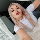 Катрин, 44 года