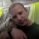 Александр, 38 лет