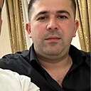 Эмин, 30 лет