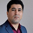 Камал, 51 год