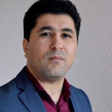 Фотография мужчины Камал, 51 год из г. Костанай