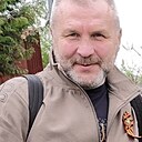 Игорь Дорошев, 57 лет