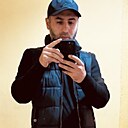 Руслан, 36 лет