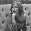 Юлия, 40 лет
