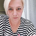Александра, 40 лет