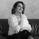 Татьяна, 46 лет