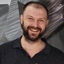 Виталик, 38 лет