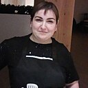 Марина, 45 лет