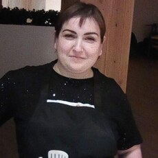 Фотография девушки Марина, 45 лет из г. Тюмень