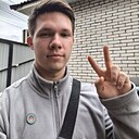 Evgeny, 24 года