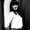 Анна, 36 лет