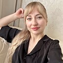 Елена, 31 год