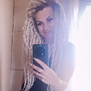 Solira, 42 года