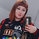 Ean, 32 года