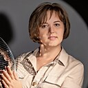 Елена, 41 год