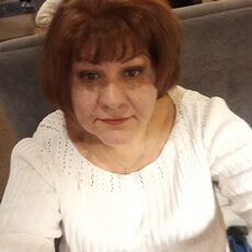 Фотография девушки Екатерина, 52 года из г. Москва