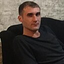 Евгений, 35 лет