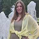 Марина, 40 лет