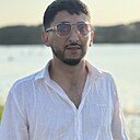 Галандар, 22 года