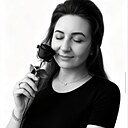 Тата, 45 лет