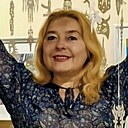 Ник Нейм, 48 лет