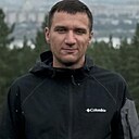 Артур, 34 года