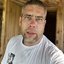 Аноним, 39 лет