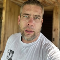 Фотография мужчины Аноним, 39 лет из г. Пенза