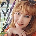Валентина, 53 года