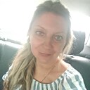 Елена, 48 лет