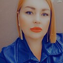 Светлана, 43 года