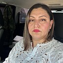 Нана, 45 лет