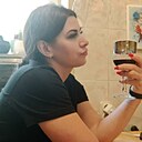 Имя, 34 года