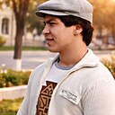 Javohir, 26 лет