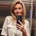 Наталья, 42 года
