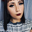 Оксана, 24 года