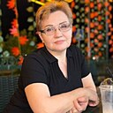 Наталья, 53 года
