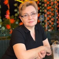 Фотография девушки Наталья, 53 года из г. Джетысай
