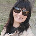 Наталья, 53 года