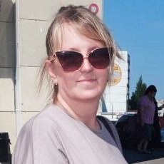 Фотография девушки Елена, 52 года из г. Великий Новгород