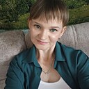Ангелочек, 38 лет