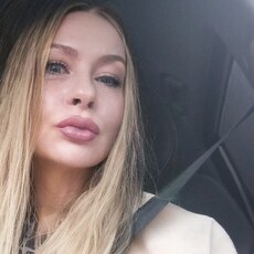 Фотография девушки Светлана, 49 лет из г. Нижний Тагил
