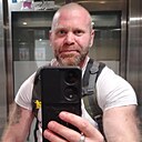 Александр, 39 лет