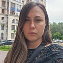 Людмила, 47 лет